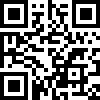 https://ar.abna24.com/x7PBP