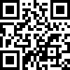 https://ar.abna24.com/x9PYC