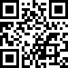 https://ar.abna24.com/x8QYk