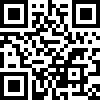 https://ar.abna24.com/xfRmn
