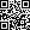 https://ar.abna24.com/x995C