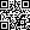 https://ar.abna24.com/x7DRB