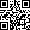 https://ar.abna24.com/x9smX