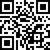 https://ar.abna24.com/x93K9