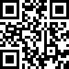 https://ar.abna24.com/xhwgd