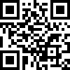 https://ar.abna24.com/xkfnK