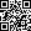 https://ar.abna24.com/x9CPk