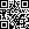 https://ar.abna24.com/xbzXj