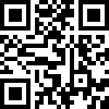 https://ar.abna24.com/xgCBH