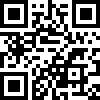 https://ar.abna24.com/xbtN2
