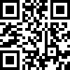 https://ar.abna24.com/xhWcn