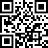 https://ar.abna24.com/x3TxV