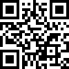 https://ar.abna24.com/x5HmJ