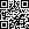 https://ar.abna24.com/x64Sh