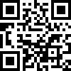https://ar.abna24.com/xf5LS