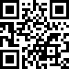 https://ar.abna24.com/xhSpv