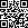 https://ar.abna24.com/x58JR