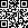 https://ar.abna24.com/x4Tr9