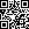 https://ar.abna24.com/xcTnj