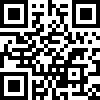 https://ar.abna24.com/xhRbT
