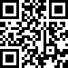 https://ar.abna24.com/xhwcN