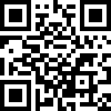 https://ar.abna24.com/x93Fm
