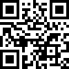 https://ar.abna24.com/xdmHq