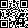 https://ar.abna24.com/x5q6q