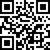https://ar.abna24.com/x7jM2
