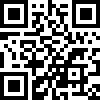 https://ar.abna24.com/x8X3F