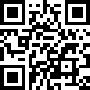 https://ar.abna24.com/x3ZF6