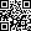 https://ar.abna24.com/x56YS