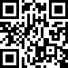 https://ar.abna24.com/x9gCr