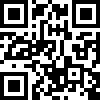 https://ar.abna24.com/xkT5n