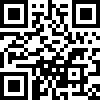https://ar.abna24.com/xj47R