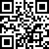 https://ar.abna24.com/x9Fgp