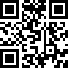 https://ar.abna24.com/x7MyW