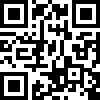 https://ar.abna24.com/xhFDd
