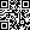 https://ar.abna24.com/xbrH4