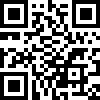 https://ar.abna24.com/x633C