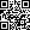 https://ar.abna24.com/xdKLT