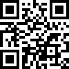 https://ar.abna24.com/x3Mhw