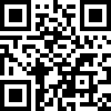 https://ar.abna24.com/x5fz3