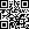 https://ar.abna24.com/xggHP