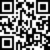 https://ar.abna24.com/x9qD9
