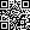 https://ar.abna24.com/x9Ng9