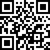 https://ar.abna24.com/xkZxN