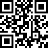 https://ar.abna24.com/xgtFz