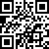 https://ar.abna24.com/xbQRx