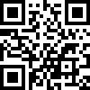https://ar.abna24.com/xhxQW